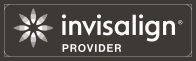Invisalign Provider Bangalore
